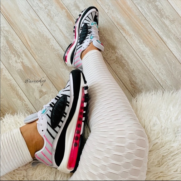 NWT Nike Air Max 98 - Picture 2 of 9